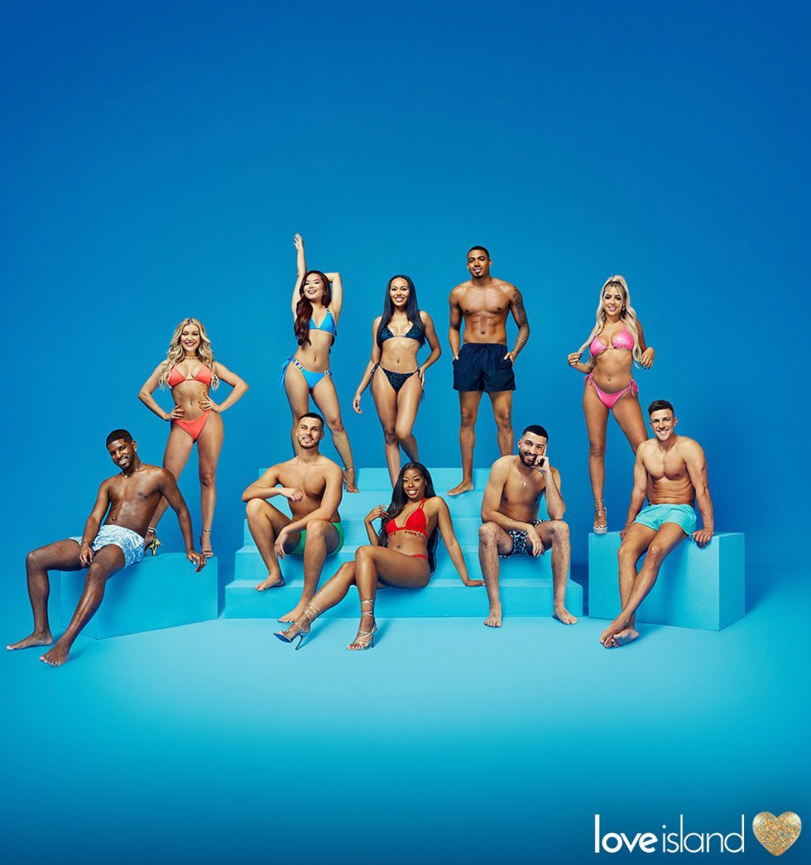 love-island-2023-the-girls-revealed-lullabellz